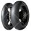 Dunlop RACER SLICK D212