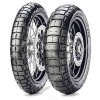 Pirelli SCORPION RALLY STR 90/90 D21 54V TL M+S (A)
