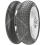 Metzeler RACETEC SM RAIN