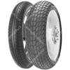 Metzeler RACETEC SM RAIN 165/55 R17 TL NHS
