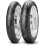 Pirelli ANGEL SCOOTER 80/80 D14 43S TL REINF.