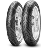Pirelli ANGEL SCOOTER 80/80 D14 43S TL REINF.