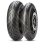 Pirelli DIABLO ROSSO SCOOTER 100/90 D10 56J TL