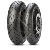Pirelli DIABLO ROSSO SCOOTER 150/70 D13 64S TL