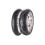 Avon SPIRIT ST AV76 160/70 R17 73W TL ZR