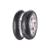 Avon SPIRIT ST AV76 160/70 R17 73W TL ZR
