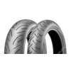 Bridgestone BATTLAX SC2F 120/70 R15 56H TL