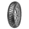 Mitas MC19 E D 120/80 D12 55J TL*