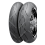 Continental CONTI ATTACK SM EVO 120/70 R17 58H TL