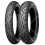 Dunlop ARROWMAX GT601
