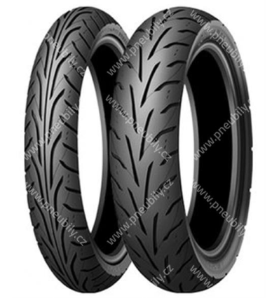 Dunlop ARROWMAX GT601
