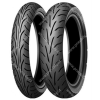Dunlop ARROWMAX GT601 110/70 D17 54H TL