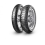 Metzeler KAROO STREET 130/80 R17 65V TL M+S