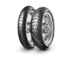 Metzeler KAROO STREET 90/90 D21 54V TL M+S