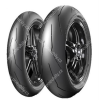 Pirelli DIABLO SUPERCORSA V3 200/55 R17 78W TL SP ZR