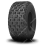 Kenda K300 DOMINATOR 22/10 D8 39F TL 2PR