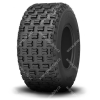 Kenda K300 DOMINATOR 22/10 D8 39F TL 2PR