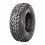 Kenda K530 PATHFINDER 16/8 D7 28F TL 2PR E