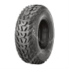Kenda K530 PATHFINDER 16/8 D7 28F TL 2PR E