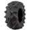 Kenda K538 EXECUTIONER 25/8 D12 43L TL 6PR
