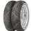Continental CONTI SCOOT 90/90 D14 46P TL