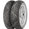 Continental CONTI SCOOT 110/70 D11 45L TL