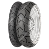 Continental CONTI TRAIL ATTACK 3 130/80 D17 65S TT