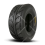 Kenda K547 SPEED RACER 25/10 D12 50N TL 6PR E
