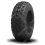 Kenda K532 KLAW XC