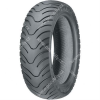 Kenda K413 130/70 D12 62P TL XL