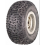 Kenda K570 16/8 D7 28F TL 4PR