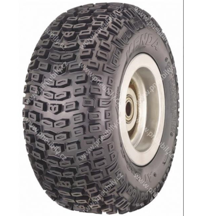Kenda K570