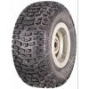 Kenda K570 16/8 D7 28F TL 4PR