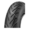 Kenda K470 150/0 D30 TT 4PR