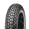 Kenda K303 3.5/0 D8 46M TL 4PR