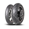 Dunlop SPORTSMART MK3 120/70 R17 58W TL ZR