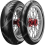Avon COBRA CHROME 140/90 B16 77H TL RF