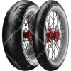 Avon COBRA CHROME 170/80 B15 83H TL RF WSW