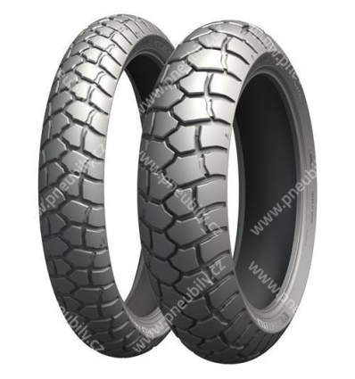 Michelin ANAKEE ADVENTURE