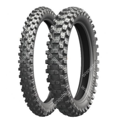 Michelin TRACKER