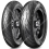 Metzeler CRUISETEC 180/55 R18 74W TL ZR