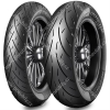 Metzeler CRUISETEC 180/55 R18 74W TL ZR