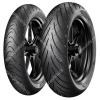 Metzeler ROADTEC SCOOTER 80/80 D14 43S TL XL