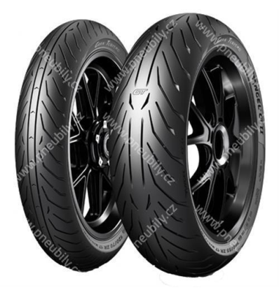 Pirelli ANGEL GT II