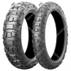 Bridgestone ADVENTURECROSS AX41F 2.75/0 D21 45P TL