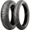 Bridgestone ADVENTURECROSS SCRAMBLER AX41S