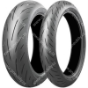 Bridgestone BATTLAX S22 120/70 R17 58W TL (L)