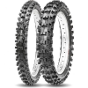 Maxxis M7332 120/100 D18 68M TT NHS