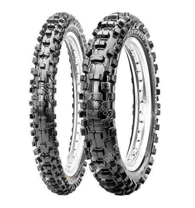 Maxxis M7318