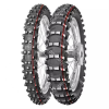 Mitas TERRA FORCE MX-SAND 80/100 D12 50M TT NHS
